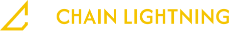 Chain Lightning