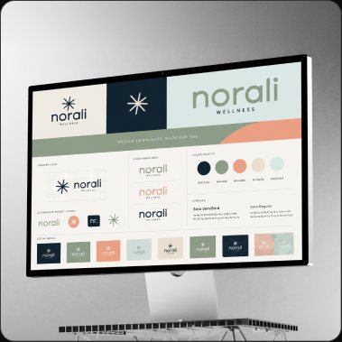 Norali Wellness