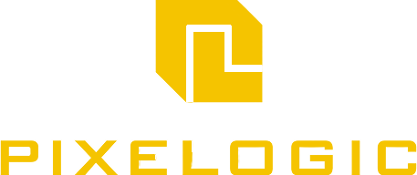 Pixelogic